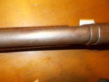 winchester 1897 16 guage - 5 of 7