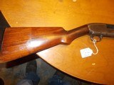 winchester model 12 16 gu. - 1 of 6