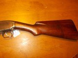 winchester model 12 16 gu. - 5 of 6