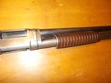 winchester model 12 16 gu. - 2 of 6