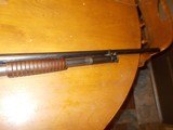 winchester model 12 16 gu. - 3 of 6