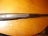 winchester model 12 16 gu. - 4 of 6