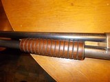 winchester model 12 16 gu. - 6 of 6
