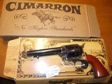 cimarron 1872 45lc - 1 of 2