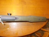 remington 700 VTR 22-250 w/scope - 5 of 6