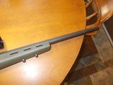 remington 700 VTR 22-250 w/scope - 3 of 6
