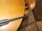 remington 700 VTR 22-250 w/scope - 4 of 6