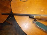 remington 700 bdl 223 heavy barrel varmint - 4 of 4