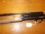 browning A-500G sporting clays 12gu - 4 of 6