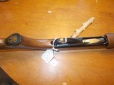 remington 11-87 premier 12 gu. - 3 of 5