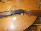 remington 11-87 premier 12 gu. - 4 of 5