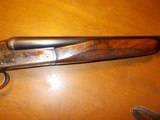 charles daly model 500 sxs miroku 20 gu. - 2 of 9