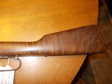 henry golden boy, hunting heritage 2010 one of one 22lr - 1 of 6