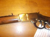 henry golden boy, hunting heritage 2010 one of one 22lr - 2 of 6
