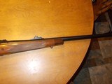 remington 700 safari 375 h&h - 2 of 4