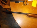 ruger m77 25-06 never fired w/scope - 5 of 5