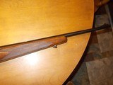 winchester mod.70 pre 64 featherweight 264 w.m. - 2 of 4