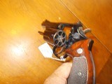 Smith&Wesson model 19-3 - 3 of 3