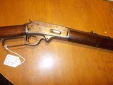 marlin 1893
38-55 lever - 2 of 12