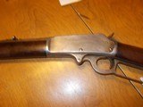 marlin 1893
38-55 lever - 8 of 12