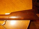 marlin 1893
38-55 lever - 7 of 12