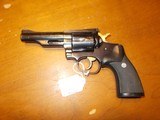ruger security six 357 mag - 2 of 3