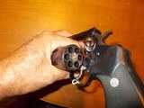 ruger security six 357 mag - 3 of 3