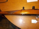 ruger M77 7x57 tang safety - 5 of 6