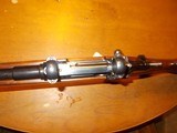carl gustaf stad swedish mod94 carbine 6.5x55 - 6 of 6
