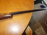browning mod. 78 25-06 - 3 of 7