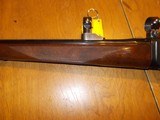 browning mod. 78 25-06 - 6 of 7