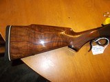 browning mod. 78 25-06 - 1 of 7