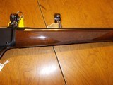 browning mod. 78 25-06 - 2 of 7