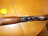 browning mod. 78 25-06 - 7 of 7