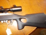 ruger/volquartsen/ 10-22 22lr - 3 of 6