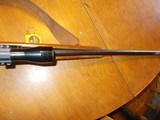 remington 788 243 w/scope - 6 of 6