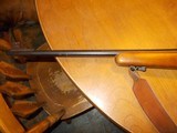 remington 788 243 w/scope - 4 of 6