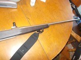 browning Abolt 338 wm - 2 of 6