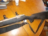 browning Abolt 338 wm - 5 of 6