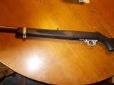 ruger 10/22 stainless - 4 of 5