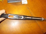 ruger 10/22 stainless - 3 of 5