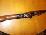 browning model 78 25-06 - 4 of 6