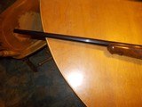 browning model 78 25-06 - 6 of 6