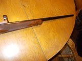 browning model 78 25-06 - 2 of 6