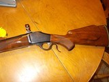 browning model 78 25-06 - 5 of 6