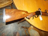 browning model 78 25-06 - 1 of 6