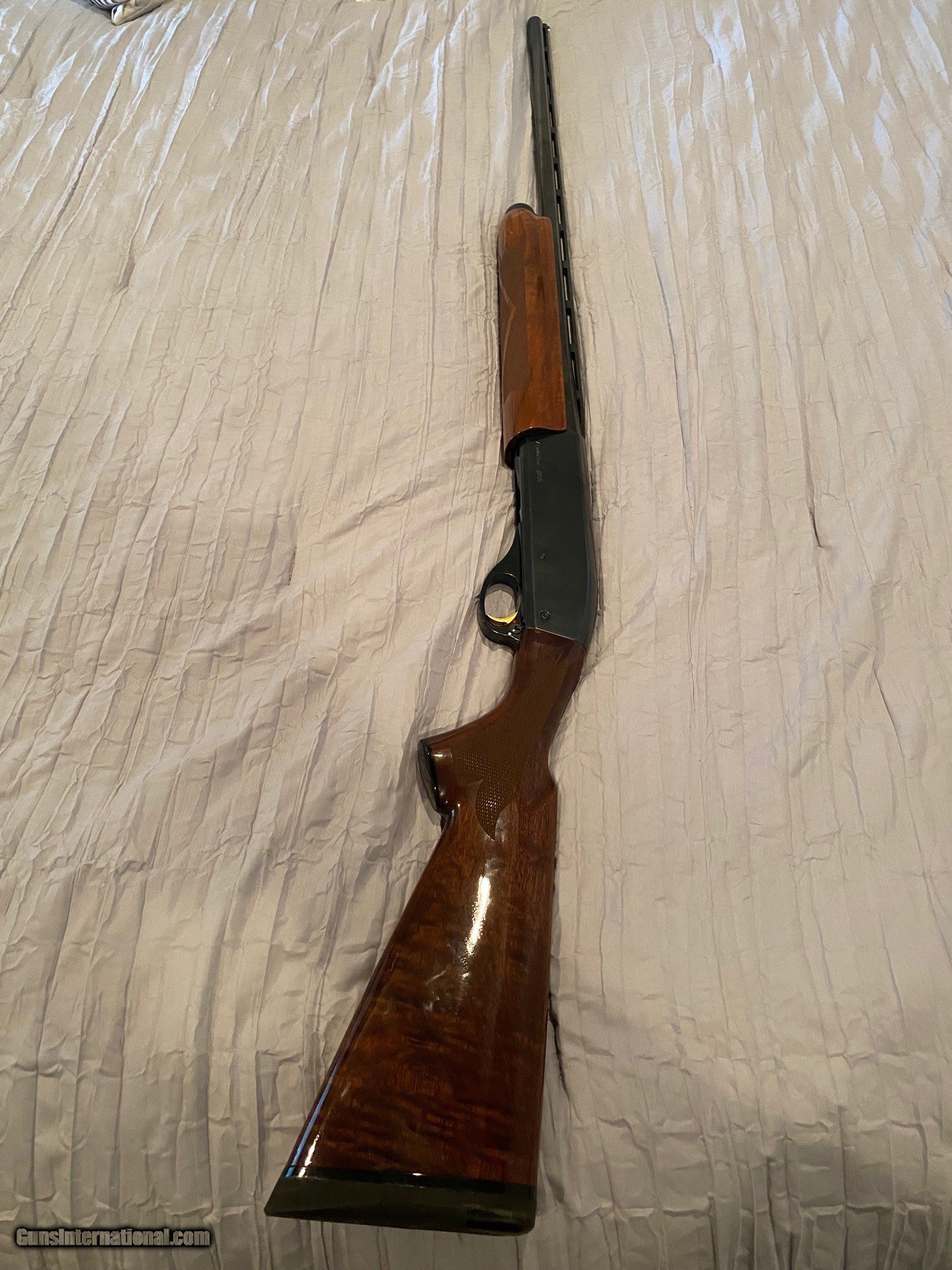 Remington 1100 Sporting 20 2878