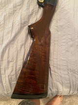 Remington 1100 Sporting 20 - 7 of 10