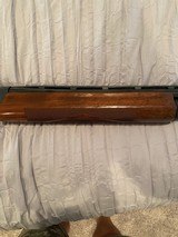 Remington 1100 Sporting 20 - 9 of 10