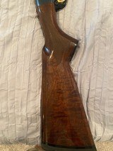 Remington 1100 Sporting 20 - 8 of 10